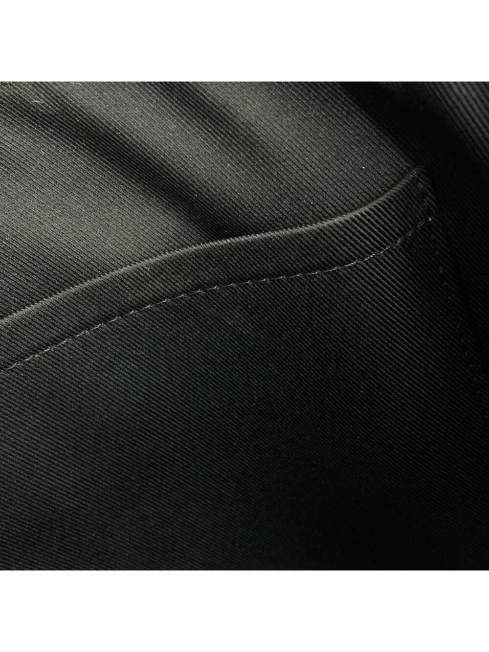 Louis Vuitton Monogram Eclipse Odyssey Messenger PM Shoulder